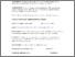 [thumbnail of Accepted_Manuscript]