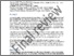 [thumbnail of Accepted_Manuscript]