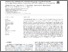 [thumbnail of Accepted_Manuscript]