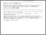 [thumbnail of Published_Version]