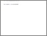 [thumbnail of Forbes_2020_J._Opt._22_095401]