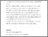 [thumbnail of Accepted_Manuscript]