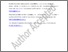 [thumbnail of Accepted_Manuscript]