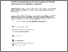 [thumbnail of Published_Version]