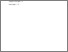 [thumbnail of Accepted_Manuscript]