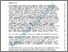 [thumbnail of Accepted_Manuscript]