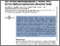 [thumbnail of Whitfield_etal_2020_BiochemJ]