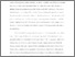 [thumbnail of Accepted_manuscript]