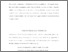 [thumbnail of Accepted_Manuscript]