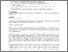 [thumbnail of Accepted_Manuscript]