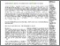 [thumbnail of Published_Version]