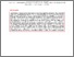 [thumbnail of Accepted_Manuscript]