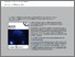 [thumbnail of Accepted_Manuscript]
