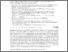 [thumbnail of Published_Version]