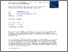 [thumbnail of Accepted_Manuscript]