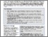 [thumbnail of Child and family social work COVID-19 report CRCF UEA]