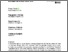 [thumbnail of Published_Version]