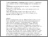 [thumbnail of RNA-2020-075176v2-Young]