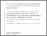 [thumbnail of Accepted_Manuscript]