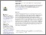 [thumbnail of Published_Version]
