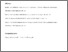 [thumbnail of Accepted_Manuscript]