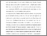 [thumbnail of Accepted_Manuscript]