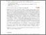 [thumbnail of Published_Version]