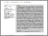 [thumbnail of Published_Version]