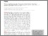 [thumbnail of Published_Version]