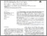 [thumbnail of Published_Version]