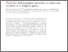 [thumbnail of NatueComms_Weissensteiner_etal_2020]