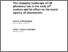 [thumbnail of 2020GallagherCPhDbyPublication.pdf]