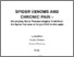 [thumbnail of 2020BibicLPhD.pdf]