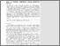 [thumbnail of Accepted_Manuscript]