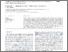 [thumbnail of Grilli_etal_202_TourismManagement]