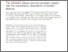 [thumbnail of Osuna-Cruz_etal_2020_NatureComms]