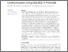 [thumbnail of Ullah_etal_2020_EURASIP_JoWCaN]