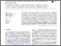 [thumbnail of Oydemi_etal_2016_SAJB]