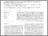 [thumbnail of Osman_etal_2020_IJoAA]