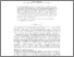 [thumbnail of Published_Version]