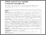 [thumbnail of Published_Version]