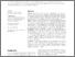 [thumbnail of ijpp.12656]