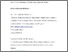 [thumbnail of Accepted_Manuscript]