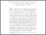 [thumbnail of Accepted_Manuscript]