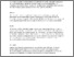[thumbnail of Accepted_Manuscript]