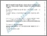 [thumbnail of Accepted_Manuscript]