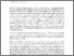 [thumbnail of Accepted_Manuscript]