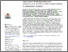 [thumbnail of Published_Version]
