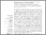 [thumbnail of Published_Version]