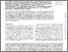 [thumbnail of eaax9070.full]